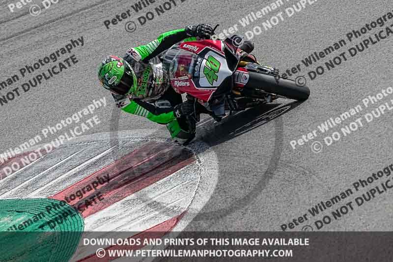 motorbikes;no limits;november 2019;peter wileman photography;portimao;portugal;trackday digital images